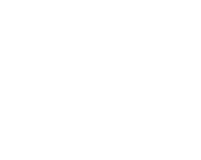 Maine Ayurvedic Wellness