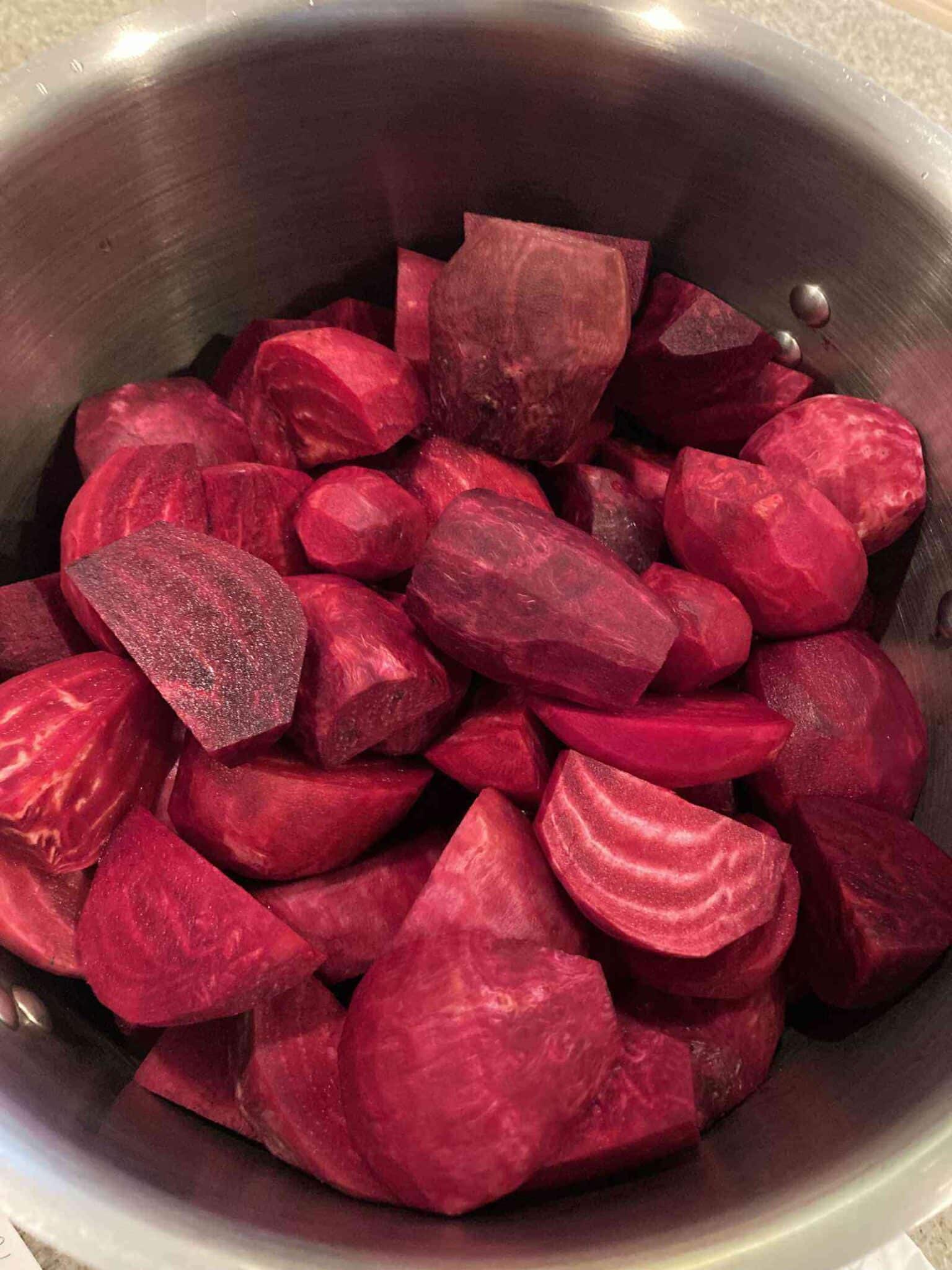 Maine Ayurvedic Wellness
